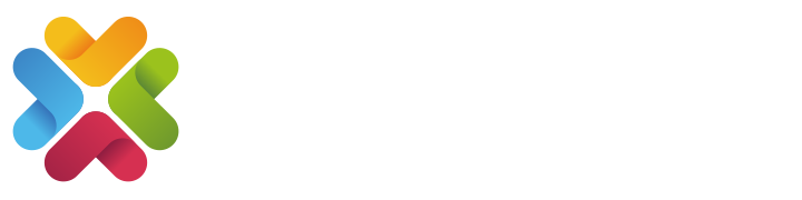 NG28