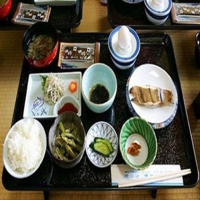 區塊鏈技術推進食品安全