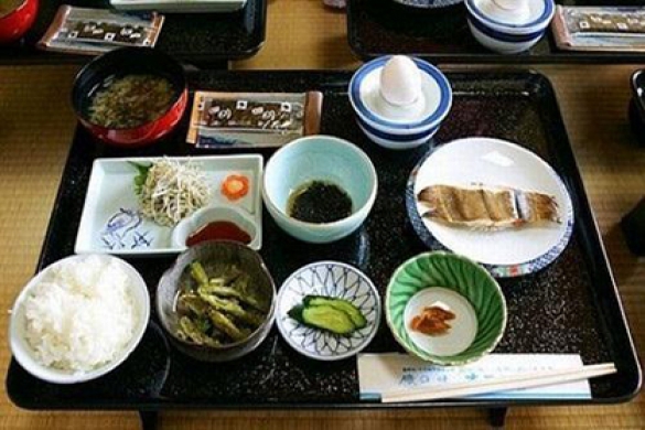 區塊鏈技術推進食品安全